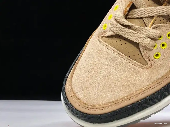 AV6683-200 Air Beige 3 JTH Bio Jordan 0607